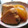 クックママン's cooksnap of when they made 和食の基本☆ぶり大根.