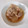 eririnn4368's cooksnap of when they made 豚肉と大根の中華煮.