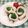 chokomi513's cooksnap of when they made ささみロールのバター醤油味♡.