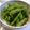 はつこたん's cooksnap of when they made おいしい枝豆のゆで方.