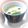 BRMG's cooksnap of when they made 鱈で洋風茶碗蒸し.