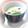 BRMG's cooksnap of when they made 鱈で洋風茶碗蒸し.