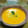 よっとんとん's cooksnap of when they made かぼちゃとさつまいもの秋味スープ☆.