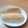 yumihimito's cooksnap of when they made おうちでパン屋☆練乳ミルクフランス.