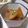 mutsu＊'s cooksnap of when they made 大根とにんじんの煮物。.