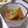 mutsu＊'s cooksnap of when they made 大根とにんじんの煮物。.
