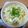 O×P★'s cooksnap of when they made ★キムチーズドリア★カルシウム強化♫.