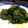 なっつ621's cooksnap of when they made ほうれん草のごまみそ和え.