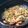 れいぴっぴ☆☆'s cooksnap of when they made 焼きうどん.