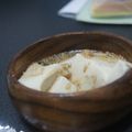 ぽんつ♪'s cooksnap of when they made お豆腐さんへ☆美味しいタレができました！.