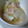 ｔｉｎｋ☆'s cooksnap of when they made たらとキャベツの蒸し煮.