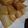 杜寧。's cooksnap of when they made 熱々！アップルパイ風☆春巻き.