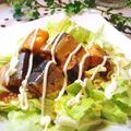 いちごぱぴこ's cooksnap of when they made 魚缶のキャベツ和え.