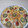 ojyaga0922's cooksnap of when they made ほうれん草となすのミートドリア.