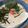 クック7ZS4FF☆'s cooksnap of when they made やみつき！明太クリームうどん.