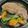ちゃみ's cooksnap of when they made タジン鍋でステーキ.