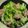 ちゃみ's cooksnap of when they made ブロッコリーと牛こまの中華炒め.