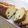 caramel-cookie's cooksnap of when they made あっ！しっとりバナナケーキ！.