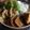 ＭＯＭＯパンダ's cooksnap of when they made フキとワラビの白醤油煮.