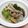 ごーあい's cooksnap of when they made 簡単!!アサリとブロッコリーのあっさり煮.