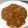泉埜しずき's cooksnap of when they made 煮込みハンバーグ.