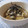 えみんちゅ＊'s cooksnap of when they made 簡単★ウマウマたまご丼.