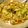 まみんこんちゃん's cooksnap of when they made うちの定番★野菜炒め★パッパッと出来る★.