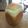 サーフブレイド's cooksnap of when they made ふわふわ豆乳ミルクパン＜ＨＢ＞.
