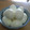 サーフブレイド's cooksnap of when they made 我が家の失敗しない☆ゆで卵のむき方.