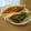 マッハママ's cooksnap of when they made はんぺんの残り野菜詰め.