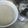 ダブルサウス's cooksnap of when they made ★低カロリーの【おいしいごはん】★.