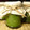 しげちよ's cooksnap of when they made 手作り♪柚子こしょう.