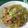しおとも's cooksnap of when they made ウィンナーとベーコンのペペロンチーノ♪.
