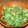 たれふさ's cooksnap of when they made 春菊の韓国風？サラダ.