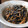 あいぱらりん's cooksnap of when they made ひじきとにんじんのきんぴら風炒め.
