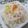 miyuki12's cooksnap of when they made 紅白なます.
