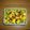 mechanw's cooksnap of when they made 大学芋.