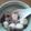 irassyai's cooksnap of when they made 米粉だんごの豆乳ぜんざい.