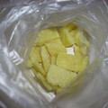 白いぐれーぷ's cooksnap of when they made おろし生姜★冷凍保存できます！.