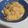 みわたけ's cooksnap of when they made なめらか牛乳もち.