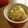robo's cooksnap of when they made ☆SOULFOODなポテトサラダ☆.