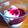 PGTips's cooksnap of when they made まんまる♡ふんわりチーズヨーグルト♡.