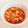 妖精のごはん　Chiaki＊nonno's cooksnap of when they made 少年のミネストローネ.