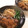 papikun's cooksnap of when they made 炎のもやしニンニク炒め.