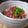 ミカボン８８８'s cooksnap of when they made マグロのアラdeネギトロ.