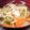 ミカボン８８８'s cooksnap of when they made マグロのアラ汁.