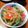 七色ワクチン's cooksnap of when they made 中華くらげのお手軽サラダ✿.