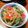 七色ワクチン's cooksnap of when they made 中華くらげのお手軽サラダ✿.