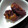亜久里's cooksnap of when they made 簡単！から揚げにひと工夫*.