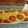 ともこキッチン's cooksnap of when they made 王道☆プチトマトとチーズでケークサレ♪.